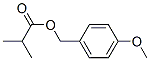 CAS#: 71172-26-4, (4-Methoxyphenyl)Methyl Isobutyrate