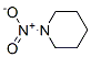 CAS#: 7119-94-0, 1-Nitropiperidine