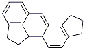CAS 登录号：7129-91-1， 2,7,8,9-四氢-1H-环戊二烯并[J]醋蒽烯