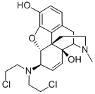 CAS#: 71360-45-7, Chloroxymorphamine