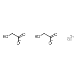 CAS#: 71411-72-8, Barium bis(hydroxyacetate)