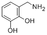 CAS#: 71412-23-2, 3-(Aminomethyl)Pyrocatechol