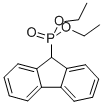 CAS#: 7142-76-9, 9-Diethylphosphonofluorene