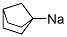 CAS#: 71477-81-1, Bicyclo[2.2.1]Heptan-1-Ylsodium