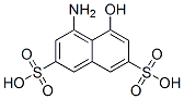 CAS#: 71486-83-4, 4-Amino-5-Hydroxy-2,7-Naphthalenedisulfonic Acid Diazotized Coupled With Diazotized 2-Amino-4,6-Dinitrophenol Monosodium Salt Diazotized 4-Amino-3-Methylbenzenesulfonic Acid Diazotized 4-Nitrobenzenamine And Resorcinol
