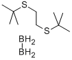 CAS#: 71522-78-6, 1,2-Bis(Tert-Butylthio)Ethane Diborane Complex
