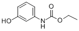 CAS#: 7159-96-8, N-(3-Hydroxyphenyl)-Carbamic Acid Ethyl Ester
