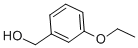 CAS#: 71648-21-0, 3-Ethoxybenzyl Alcohol