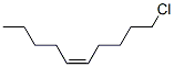 CAS#: 71673-28-4, (Z)-1-Chloro-5-Decene