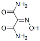 CAS#: 71721-66-9, 2-(Hydroxyimino)Malonamide