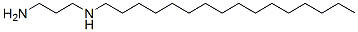 CAS#: 7173-60-6, N1-Hexadecyl-1,3-Propanediamine