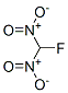 CAS#: 7182-87-8, Dinitrofluoromethane