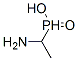 CAS#: 71937-28-5, 1-Aminoethylphosphinic Acid