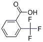 CAS#: 71990-01-7, (Trifluoromethyl)-Benzoic Acid