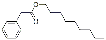 CAS#: 72109-82-1, Nonyl 2-Phenylacetate