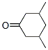 CAS#: 7214-49-5, 3,5-Dimethylcyclohexan-1-One