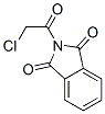 CAS#: 7218-24-8, N-(Chloroacetyl)Phthalimide