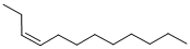 CAS#: 7239-23-8, cis-3-Dodecene
