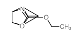 CAS#: 72393-13-6, 2-Ethoxy-3a,5,6,6a-tetrahydro-4,5,6-Metheno-4H-cyclopentoxazole