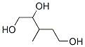CAS#: 72692-98-9, 3-Methylpentane-1,2,5-Triol