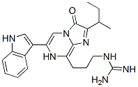 CAS#: 7273-34-9, Luciferin