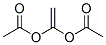 CAS#: 7283-44-5, Vinylidene Diacetate