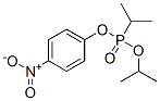 CAS#: 7284-60-8, Isopropylphosphonic Acid Isopropyl p-Nitrophenyl Ester