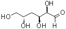 CAS#: 7286-46-6, 4-Deoxy-D-Xylo-Hexose