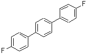 CAS#: 72864-01-8, 4,4''-Difluoro-1,1':4',1''-terphenyl