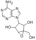 CAS 登录号:72877-49-7, 瓶型酵母B