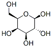 CAS#: 7296-64-2, beta-D-Galactopyranose