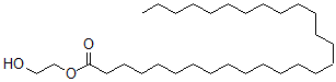 CAS#: 73138-45-1, 2-Hydroxyethyl Octacosanoate