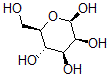 CAS#: 7322-31-8, beta-D-Mannopyranose