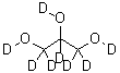 CAS#: 7325-17-9, 1,2,3-(<sup>2</sup>H<sub>5</sub>)Propane(<sup>2</sup>H<sub>3</sub>)triol