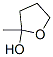 CAS 登录号：7326-46-7， 四氢-2-甲基-2-呋喃醇
