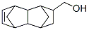 CAS#: 7329-04-6, 1,2,3,4,4a,5,8,8a-Octahydro-1,4:5,8-Dimethanonaphthalene-2-Methanol