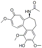 CAS#: 7336-36-9, 2-Demethylcolchicine