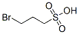 CAS#: 73384-82-4, 3-Bromo-1-Propanesulfonic Acid