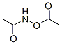 CAS 登录号：7340-09-2， 乙酰氨基乙酸酯