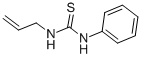 CAS#: 7341-63-1, 1-Allyl-3-Phenyl-2-Thiourea