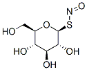 CAS 登录号:73427-33-5, (2S,3R,6R)-2-氨基氧基-6-(羟基甲基)-2-硫基-3,6-二氢吡喃-3,4,5-三醇