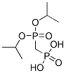 CAS#: 73499-18-0, Disodium Di(Propan-2-Yloxy)Phosphorylmethyl-Dioxido-Oxophosphorane