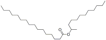 CAS#: 73756-37-3, 2-Dodecylhexadecanoate