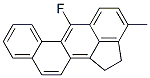 CAS 登录号：73771-73-0， 6-氟-3-甲基胆蒽