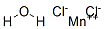 CAS#: 73913-06-1, Manganese(Ii) Chloride Hydrate