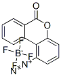 CAS#: 73927-76-1, 6-Oxo-Dibenzo(b,d)Pyran-1-Diazonium Tetrafluoroborate(1-)