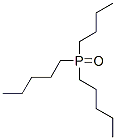 CAS#: 73986-81-9, 1-(Butyl-Pentylphosphoryl)Pentane
