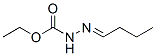 CAS#: 7400-28-4, 3-Butylidene-Carbazic Acid Ethyl Ester