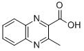 CAS#: 74003-63-7, 3-Methyl-Quinoxaline-2-Carboxylic Acid