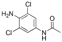 CAS#: 7402-53-1, N-(4-Amino-3,5-Dichloro-Phenyl)Acetamide